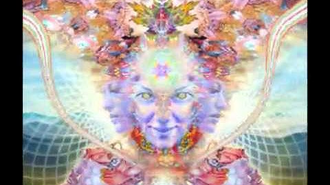 Aldous Huxley - Language and Perception