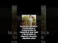 Rancho Búfalo  El Descubrimiento Que Lo Cambi