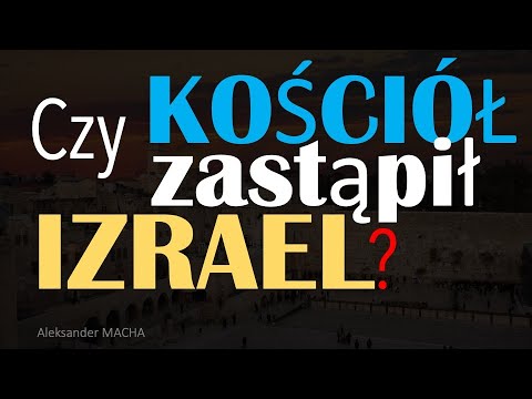 Wideo: Jaka jest chronologia Starego Testamentu?