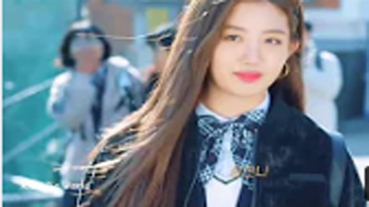 A poem a day Amplifier Song Korean Mix Hindi Songs Korean Love Story