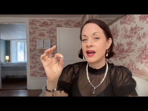 Video: Vad är skillnaden mellan yoga och tantra?