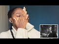 THIS ONE BROKE ME!!! TOM JONES - I’ll Never Fall In Love Again REACTION (first time hearing)