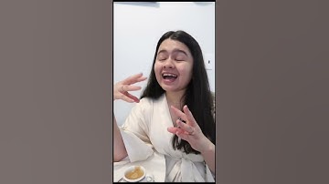 Nespresso Advent Calendar 2022 Day 7