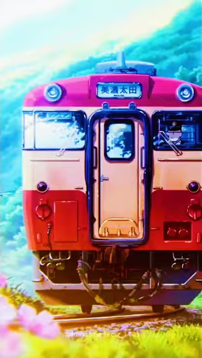 Story wa anime aesthetic Runaway