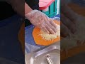 How to make Philippine Vigan Empanada.