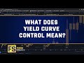What Does Yield Curve Control Mean?