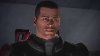 Mass Effect 1