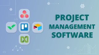 5 Best Project Management Software for Small Business screenshot 2