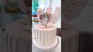 Adorable Puppy-Themed 3Rd Birthday Party