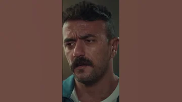 فهد كسر قلب كناريا فهد البطل 