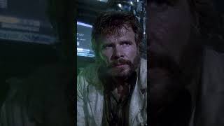 SECTOR 9 | Malone searching for a hivemind | #shorts #cosmichorror