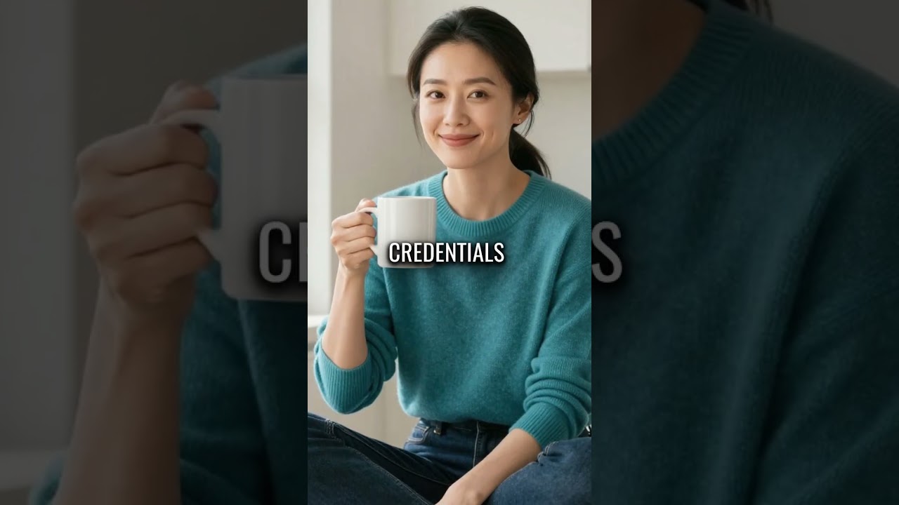 McDonald's Manager Now Makes $600K/Year Teaching Excel Online