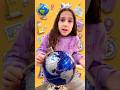Kids Learn About the World | Learning Geography Made Fun
