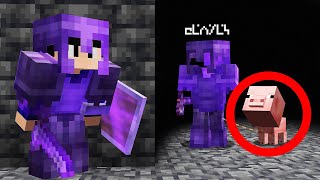 Thumbnail for 7 DIAS PARA DERROTAR O @ ESTRANHO