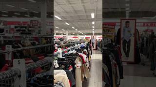 #ad the winter clearance event at Burlington is happening now!! @Burlington #burlingtondeals Profile