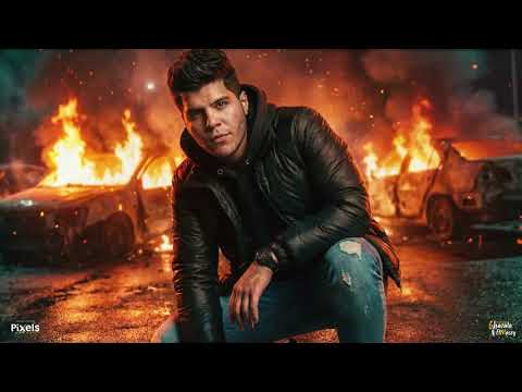 مهرجان باعتني باعتني مطوتي متعوريش وفيهم خرطي غناء حاتم العراقي و رمان 2026 توزيع رمان المخترع 