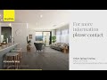 4 Entwistle Way, Aveley WA