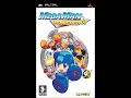 Let's Play Megaman Power up Part 3 Fr