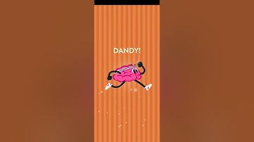 Wordbrain Symphony Event March 4 2022