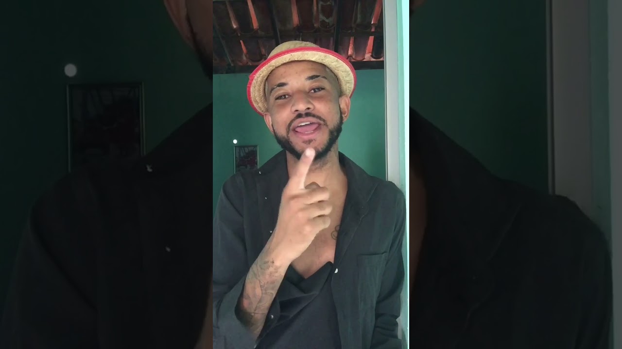 Jackinho na escolinha