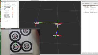 CameraPoseEstimation