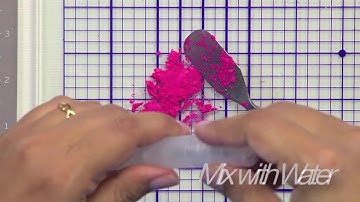 Faber-Castell Design Memory Craft Gelatos