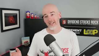 Earnings roundup: Brookfield, Imperial, CNR and Rogers