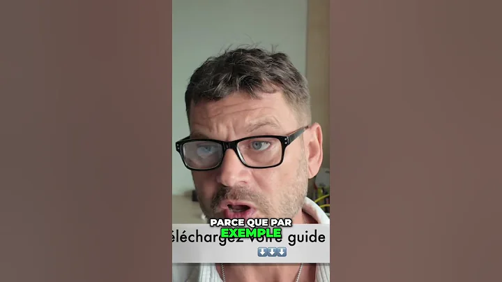 Voyage Facile : Guide des Applications Indispensables !