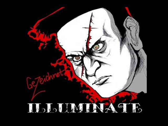 Guarda Illuminate Fernab des Weges su YouTube Guarda Illuminate Fernab des Weges su YouTube