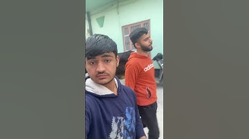 Vlog 30 of 100 days vlogging chalange #trending #minivlog #vlog #myfirstmini # bhut #bhut ki kahani