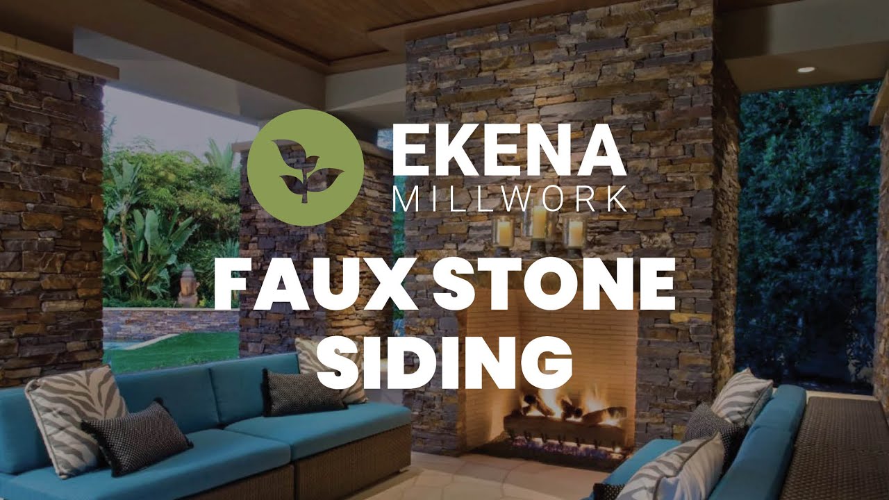 Ekena Millwork PNUCNCO-MAT-SAMPLE 9-Inch W x 8-Inch H SAMPLE