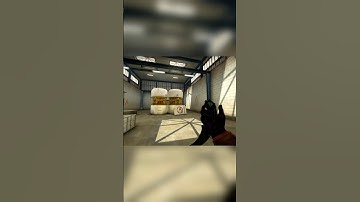 Take me back to the Old Nuke 💔