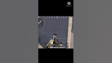 5 FINGERS HANDCAM REALME XThorts #bgmi #pubg.64 iw  asaohe6lrowarSBCsOd meLSItT P!