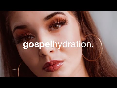 Avery Doreen - Fallback