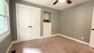 1801 N Applebury PL, Fayetteville AR 72701
