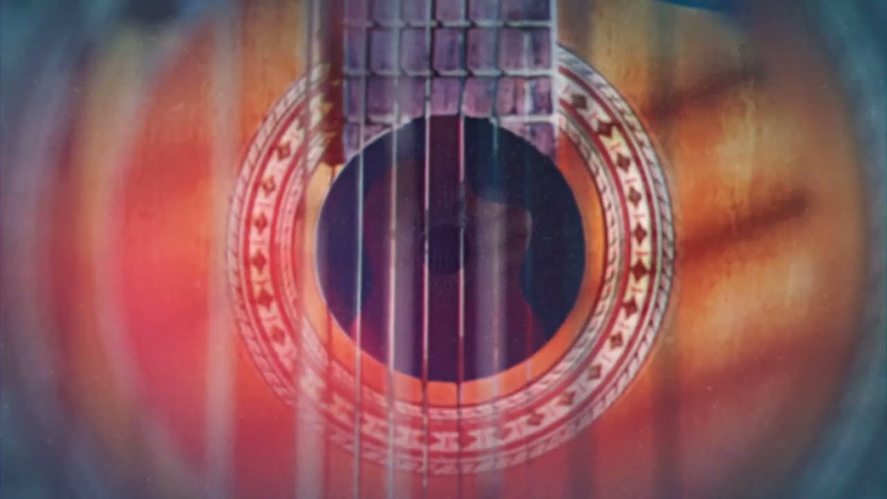 Watch edbl - nylon's lament (Official Audio) on YouTube Watch edbl - nylon's lament (Official Audio) on YouTube