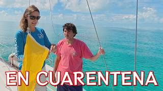 El paraíso 🌴  está en OFERTA y NADIE LO SABE | Ep. 101 - Chez Team