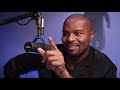 The BEST Defense in NFL HISTORY? Plus Ken & Barbie! | Jason & Osi Podcast - Episode 108 | NFL UK