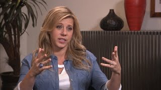 What Childhood Experiences Did the Hollywood Darlings Miss?