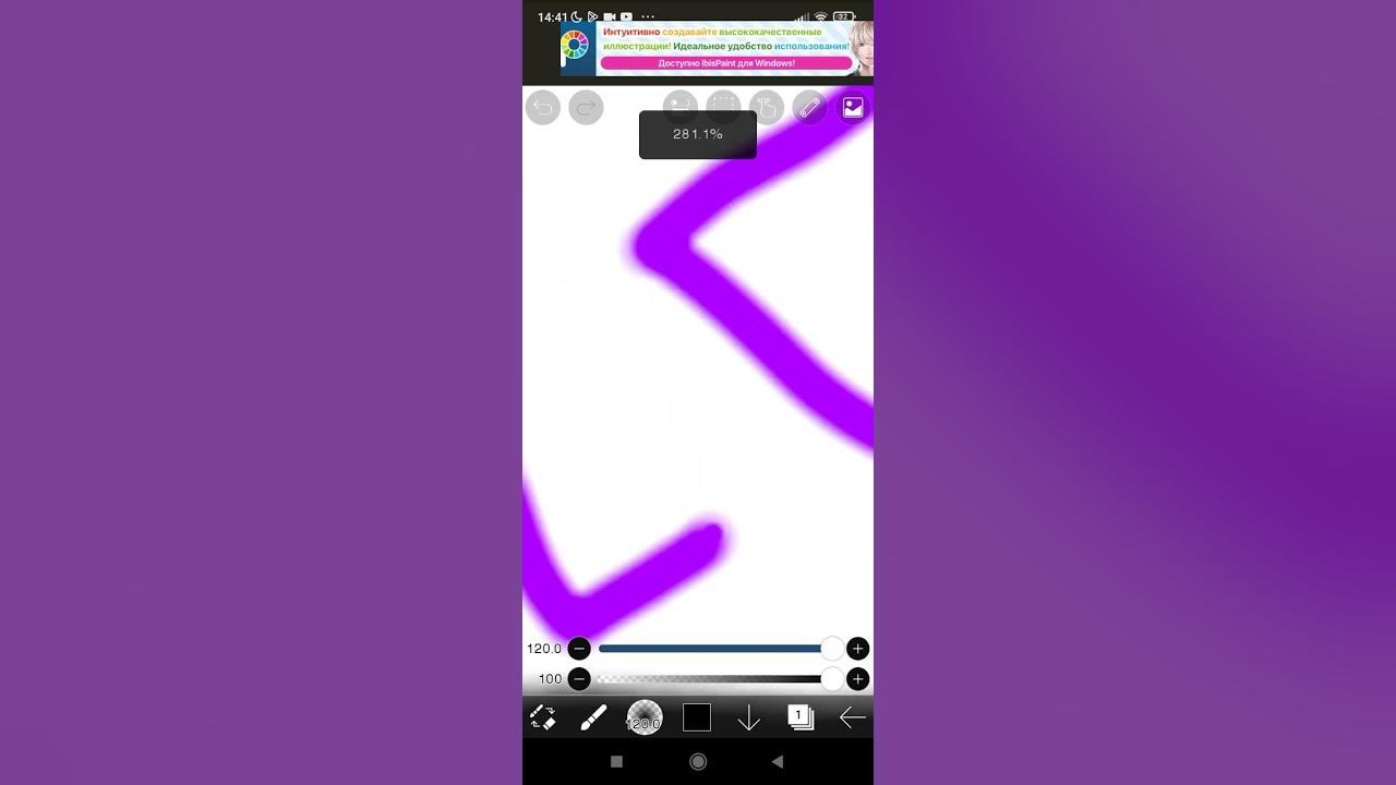 тв вумен - YouTube