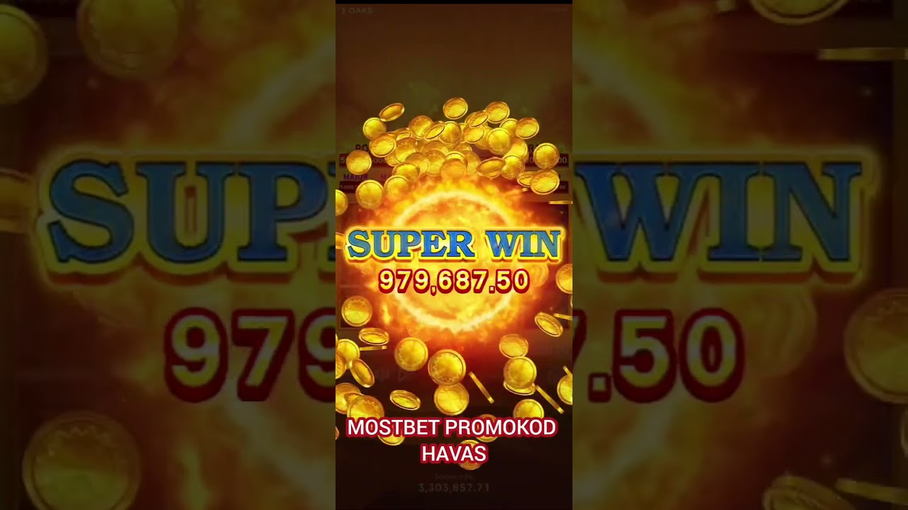 Yengi oʻyin sun 5 nor bervordi yengi korib kayf qilinglar