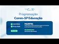 Tuberculose: ações de enfermagem no controle e acompanhamento dos pacientes