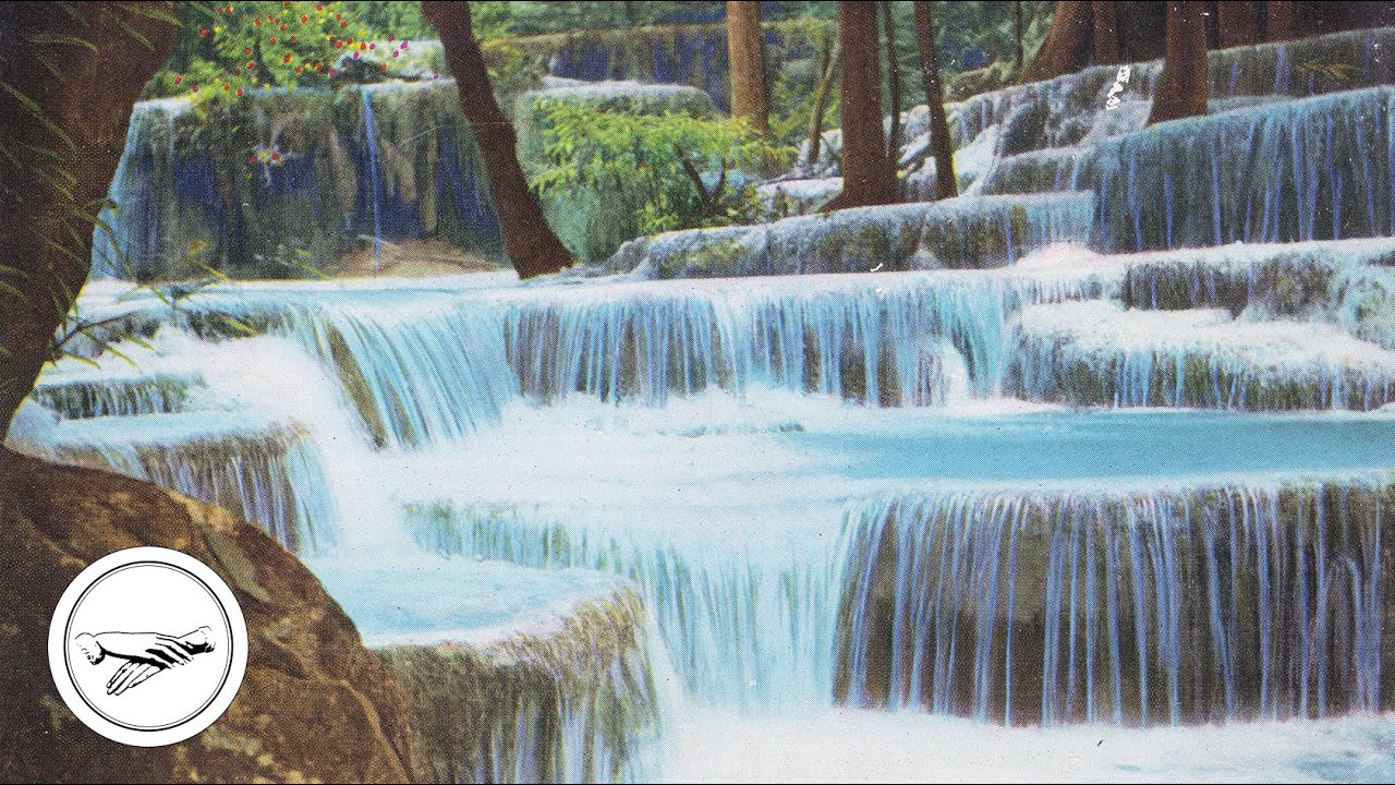 Kin Leonn - Endless (Endless, 2020)