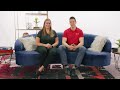Cvent Customer Success Story: Conference Catalysts