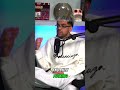 @n3onsingh x @realsteiny @onenightwithsteiny Clips #Steiny #Neon