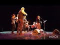 Concert Du Taraf Istoleï 19 Février 2926 Le Tivoli à Montargis 