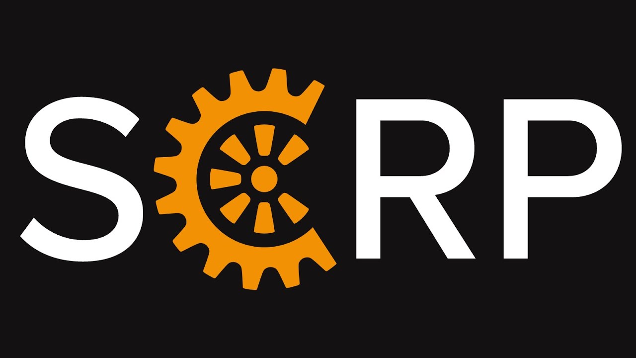 Sprocket Community Replica Project Update YouTube