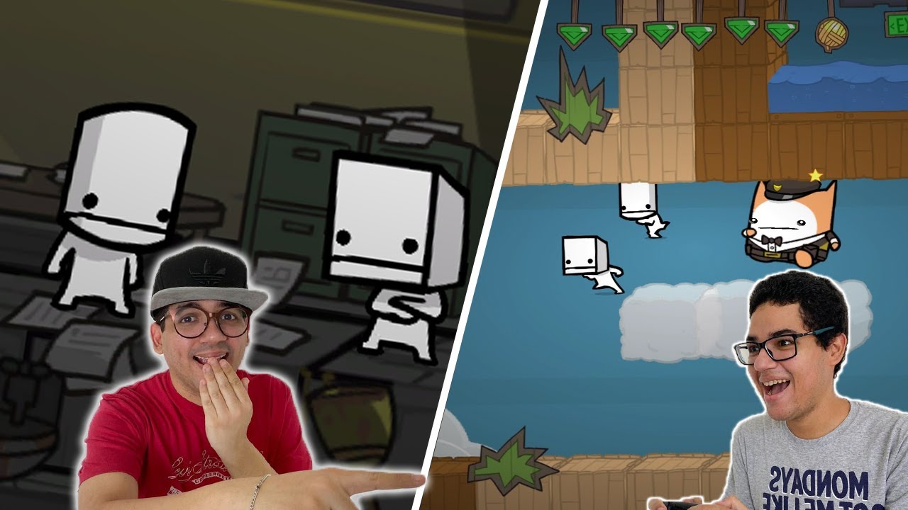VIRAMOS MINI FANTASMAS DENTRO DE UM TEATRO!!! (muito legal)