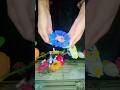 Paper craft idea#short#youtubevedio