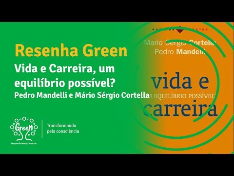 Vídeo: Victor Garber: Biografia, Criatividade, Carreira, Vida Pessoal